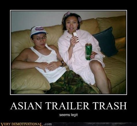 Trailer Trash Prostitute,Cheating,. . Asian trailer xxx